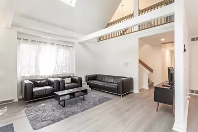 88 Newcomb St, Norton, MA 02766 - Photo 8