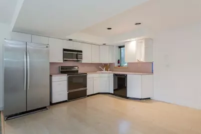 88 Newcomb St, Norton, MA 02766 - Photo 28