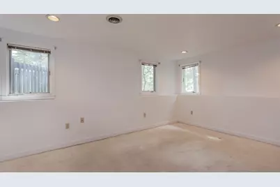 88 Newcomb St, Norton, MA 02766 - Photo 36