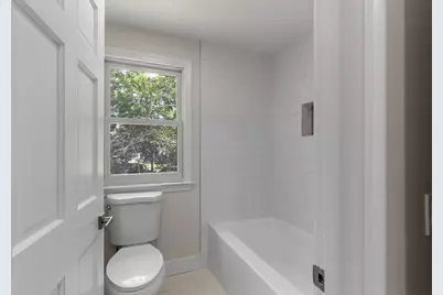 24 Widow Coombs Walk, Sandwich, MA 02563 - Photo 22