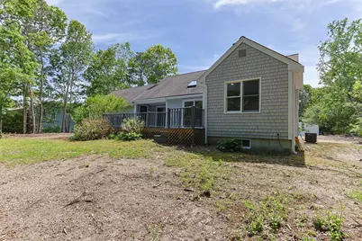 24 Widow Coombs Walk, Sandwich, MA 02563 - Photo 36