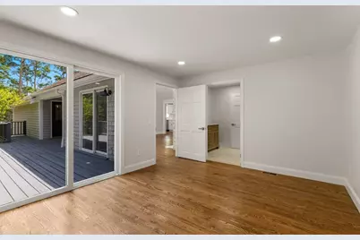 24 Widow Coombs Walk, Sandwich, MA 02563 - Photo 18