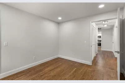 24 Widow Coombs Walk, Sandwich, MA 02563 - Photo 24