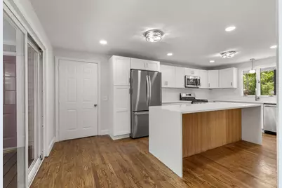 24 Widow Coombs Walk, Sandwich, MA 02563 - Photo 12