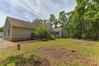 24 Widow Coombs Walk, Sandwich, MA 02563 - Photo 34