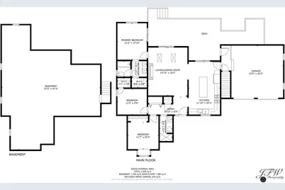 24 Widow Coombs Walk, Sandwich, MA 02563 - Photo 40