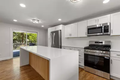 24 Widow Coombs Walk, Sandwich, MA 02563 - Photo 10
