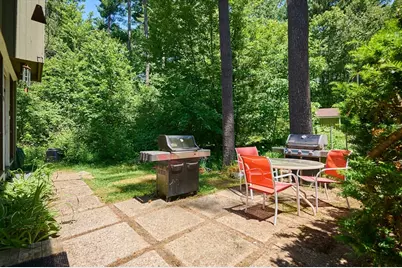 83 Crossbrook Avenue #83, Amherst, MA 01002 - Photo 2