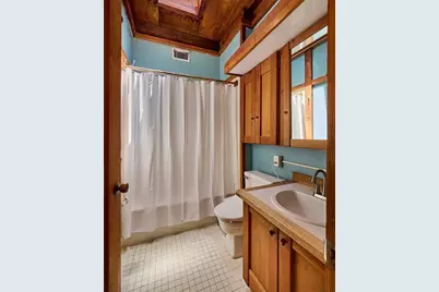 83 Crossbrook Avenue #83, Amherst, MA 01002 - Photo 22