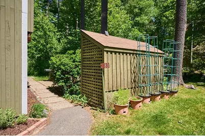 83 Crossbrook Avenue #83, Amherst, MA 01002 - Photo 26