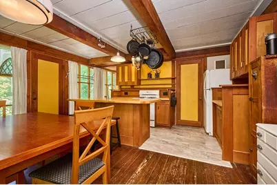 83 Crossbrook Avenue #83, Amherst, MA 01002 - Photo 6