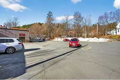 123 S Main St, Athol, MA 01331 - Photo 22