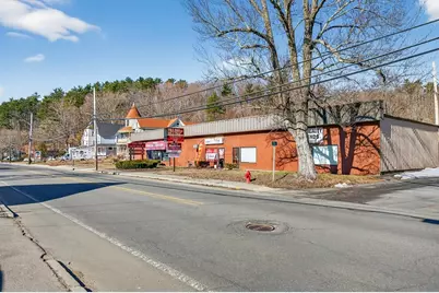 123 S Main St, Athol, MA 01331 - Photo 2