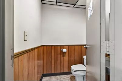 123 S Main St, Athol, MA 01331 - Photo 20