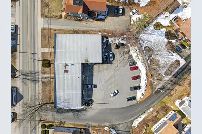 123 S Main St, Athol, MA 01331 - Photo 28