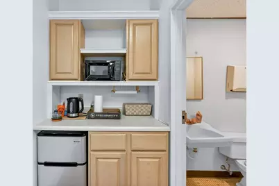 123 S Main St, Athol, MA 01331 - Photo 12