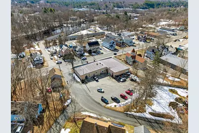 123 S Main St, Athol, MA 01331 - Photo 26