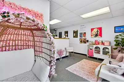 123 S Main St, Athol, MA 01331 - Photo 4