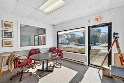 123 S Main St, Athol, MA 01331 - Photo 10