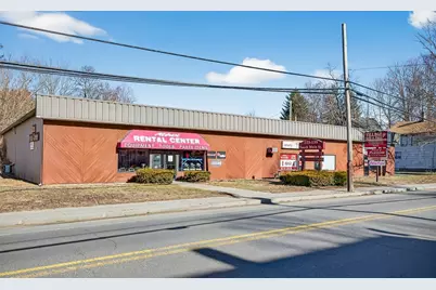 123 S Main St, Athol, MA 01331 - Photo 1