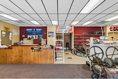 123 S Main St, Athol, MA 01331 - Photo 16
