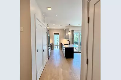 287 Maverick Avenue #202, Boston, MA 02128 - Photo 18