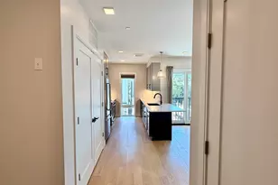 287 Maverick Ave, Boston, MA 02128 - Photo 18