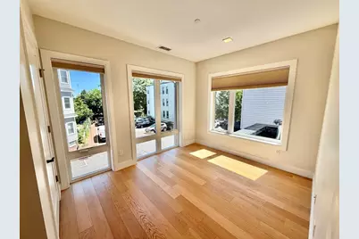 287 Maverick Avenue #202, Boston, MA 02128 - Photo 12