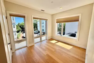 287 Maverick Ave, Boston, MA 02128 - Photo 12