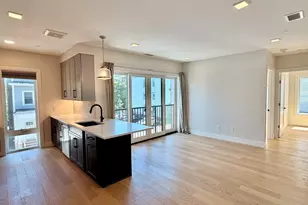 287 Maverick Ave, Boston, MA 02128 - Photo 10