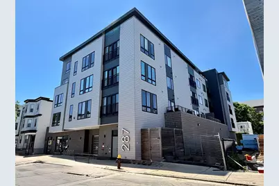 287 Maverick Avenue #202, Boston, MA 02128 - Photo 2
