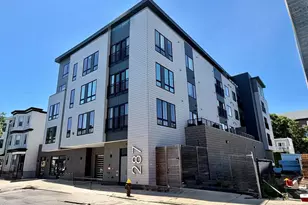 287 Maverick Ave, Boston, MA 02128 - Photo 2