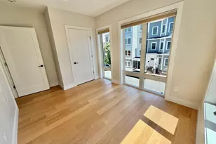 287 Maverick Ave, Boston, MA 02128 - Photo 12