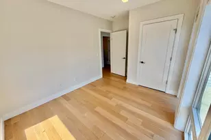 287 Maverick Ave, Boston, MA 02128 - Photo 14