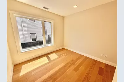 287 Maverick Avenue #202, Boston, MA 02128 - Photo 16