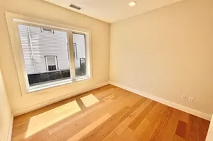 287 Maverick Ave, Boston, MA 02128 - Photo 16