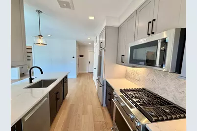 287 Maverick Avenue #202, Boston, MA 02128 - Photo 8