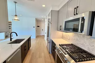 287 Maverick Ave, Boston, MA 02128 - Photo 8