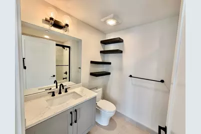 287 Maverick Avenue #202, Boston, MA 02128 - Photo 14