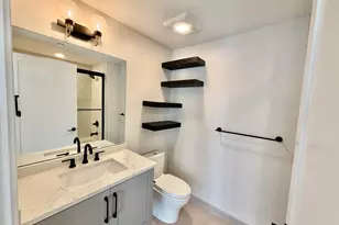 287 Maverick Ave, Boston, MA 02128 - Photo 14