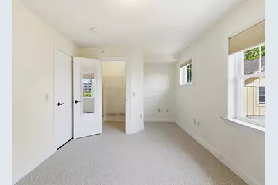 6 Moser Street #6, Northampton, MA 01060 - Photo 26