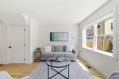 6 Moser Street #6, Northampton, MA 01060 - Photo 16