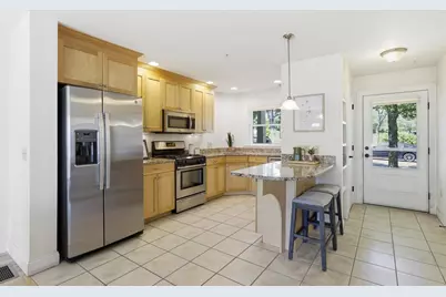 6 Moser Street #6, Northampton, MA 01060 - Photo 10