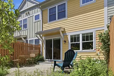 6 Moser Street #6, Northampton, MA 01060 - Photo 6