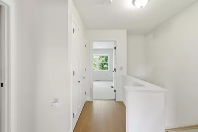6 Moser Street #6, Northampton, MA 01060 - Photo 20