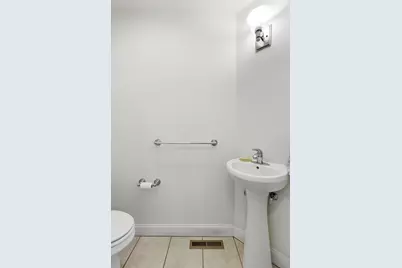 6 Moser Street #6, Northampton, MA 01060 - Photo 18