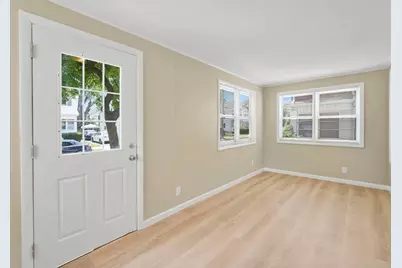 120-122 Larkspur St, Springfield, MA 01108 - Photo 16