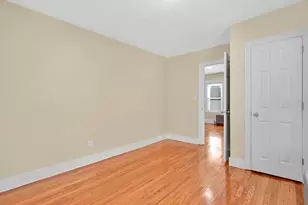 120-122 Larkspur St, Springfield, MA 01108 - Photo 12