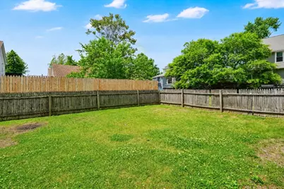 120-122 Larkspur St, Springfield, MA 01108 - Photo 30