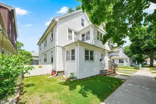 120-122 Larkspur St, Springfield, MA 01108 - Photo 28